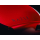 Razer Viper V3 Pro - Sentinels Ed. - 1504779 - zdjęcie 3